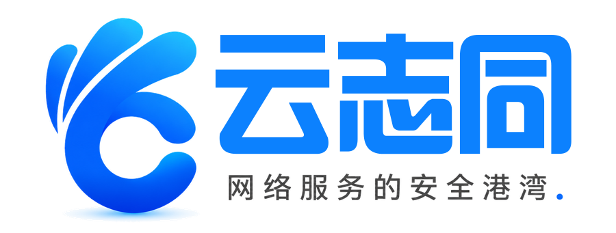 CloudBays 云湾